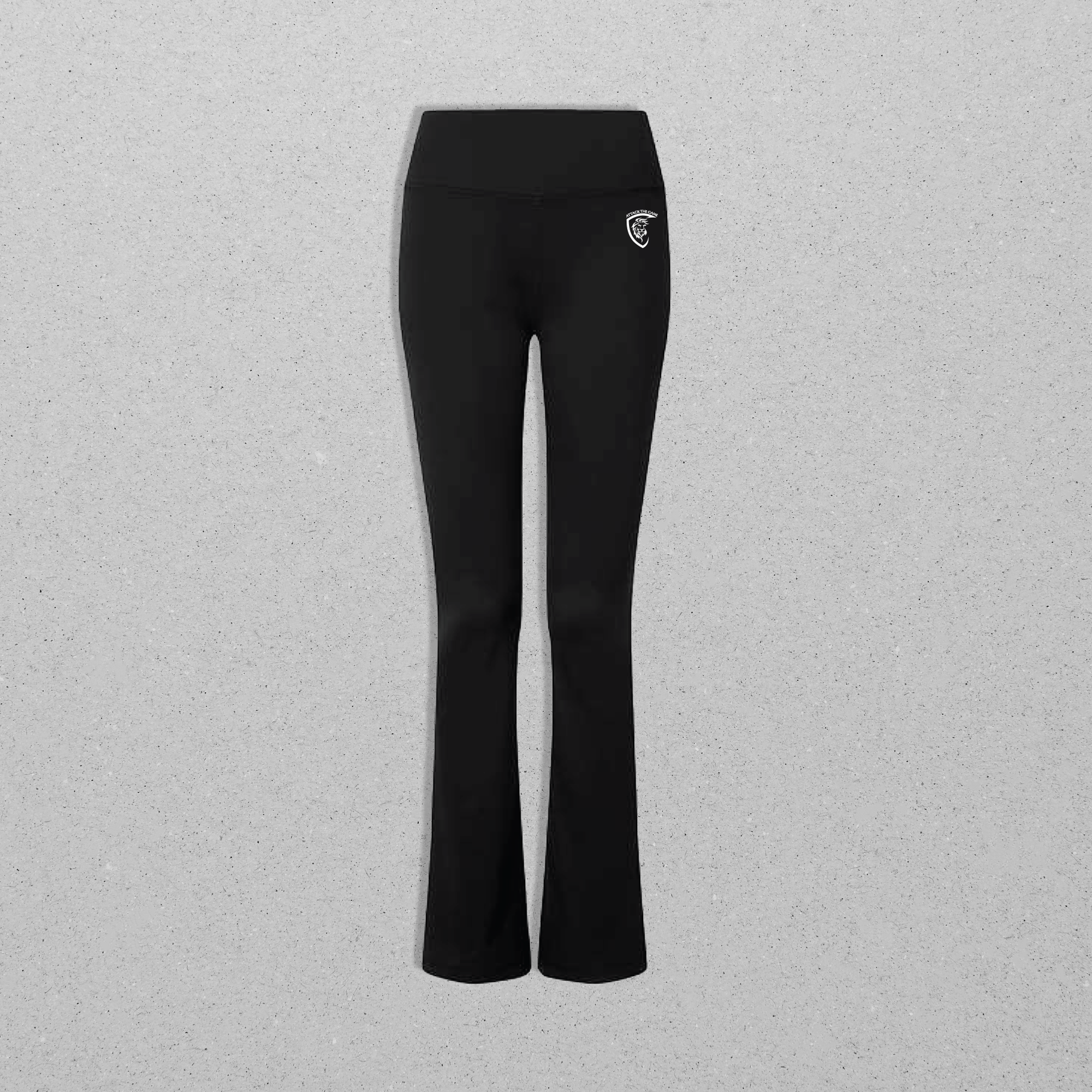 Women’s Active Flare Leggings
