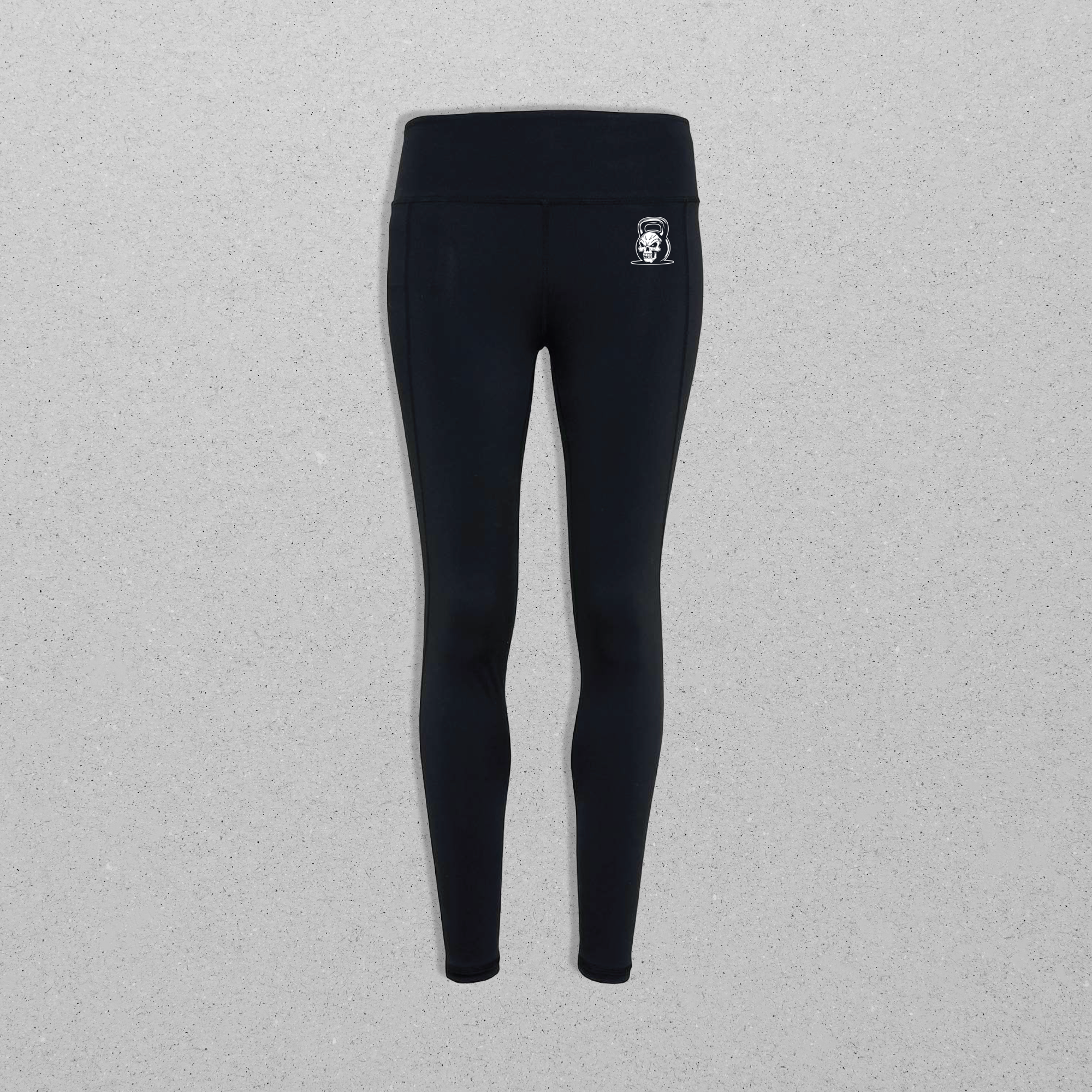Women’s Performance Leggings